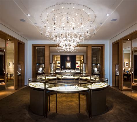 online cartier jewerly buyer|cartier official store.